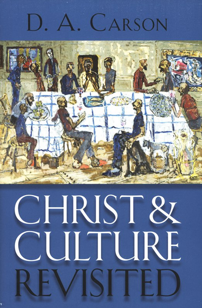 11ChristAndCultureRevisited_L_971191588.jpg