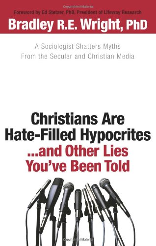 11ChristiansAreHate_Filled_L_603435410.jpg
