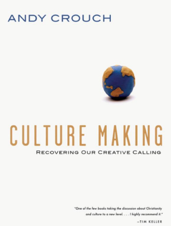 11CultureMaking_L_737872265.jpg