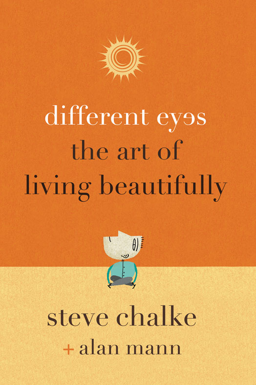 11DifferentEyes_L_914341712.jpg