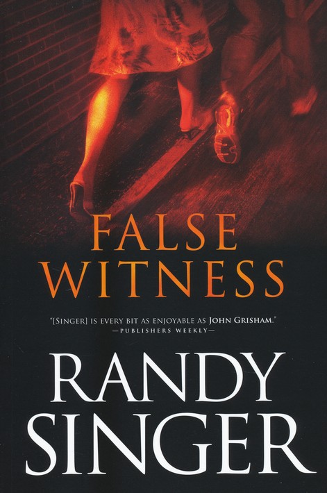 11FalseWitness_400_445638317.jpg