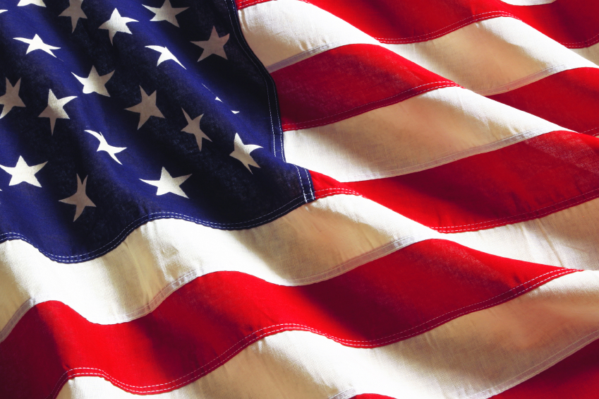 11Flag_355541717.jpg