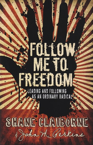 11FollowMeToFreedom_123461162.jpg