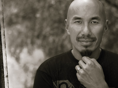 francis chan book of james videos