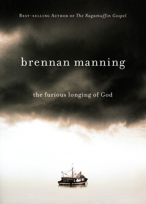11FuriousLongingOfGod_624257683.jpg