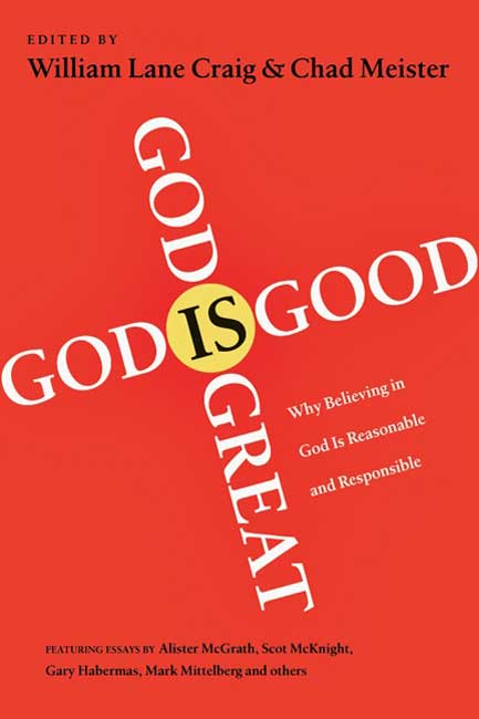 11GodIsGreat_300_678492419.jpg