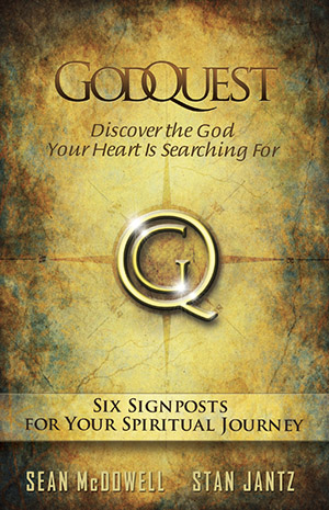 11GodQuest_300_141288888.jpg