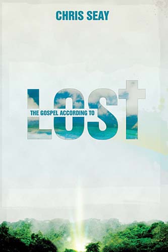 11GospelAccordingToLost_L_848137941.jpg