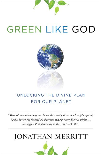 11GreenLikeGod_L_400699846.jpg