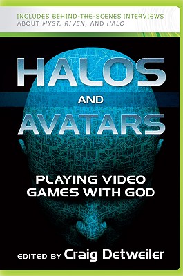 11HalosAndAvatars_L_jpg_524920486.jpg