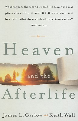 11HeavenAndTheAfterlife_880474862.jpg