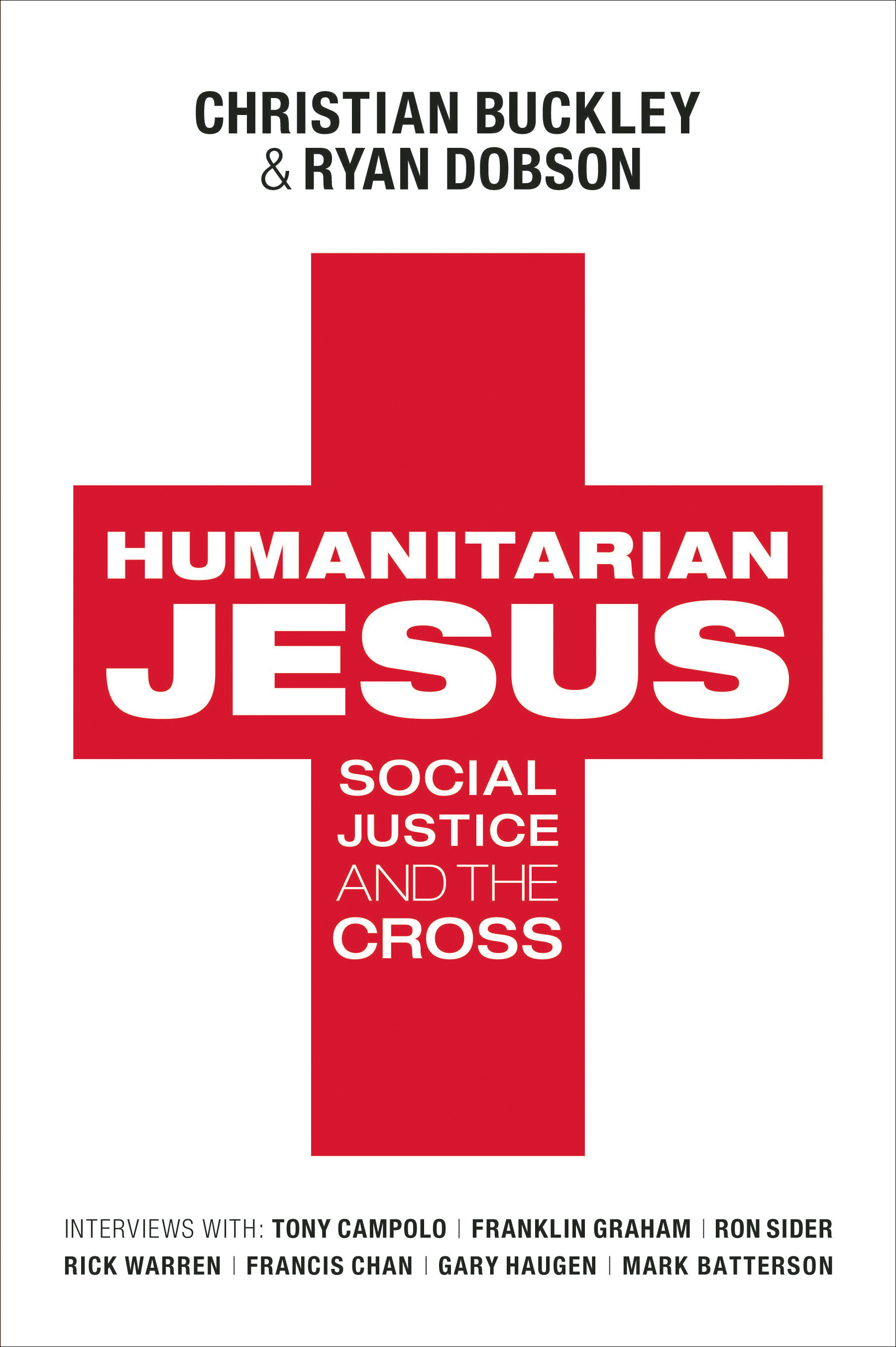 11HumanitarianJesus_504316125.jpg