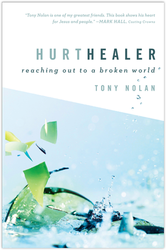 11HurtHealer_281072736.png