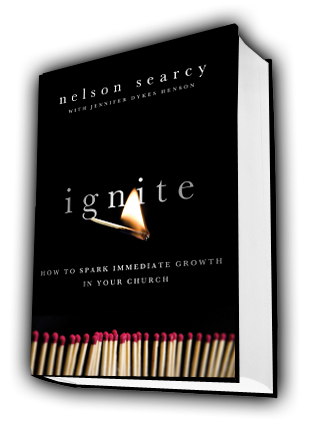 11Ignite_250_710848139.jpg