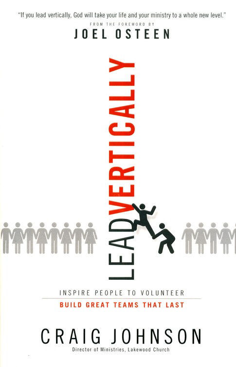 11LeadVertically_L_499034250.jpg