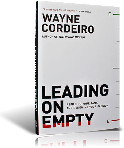11LeadingOnEmpty_L_280474876.jpg