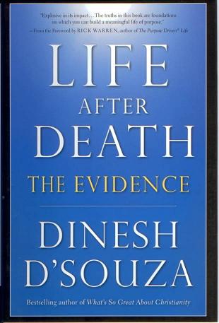 11LifeAfterDeath_300_766670918.jpg