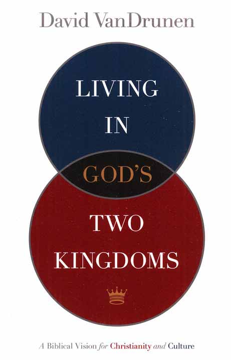 11LivingInGodsTwoKingdoms_L_560678911.jpg