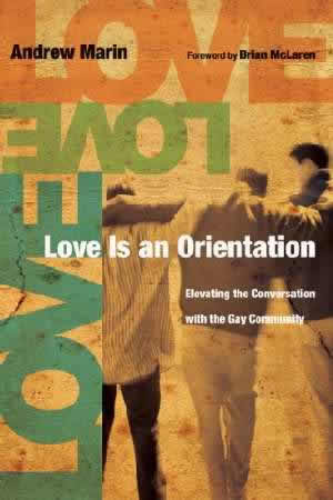 11LoveIsAnOrientation_L_259170507.jpg
