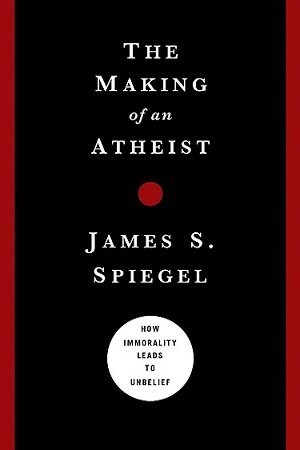 11MakingOfAnAtheist_300_464379312.jpg