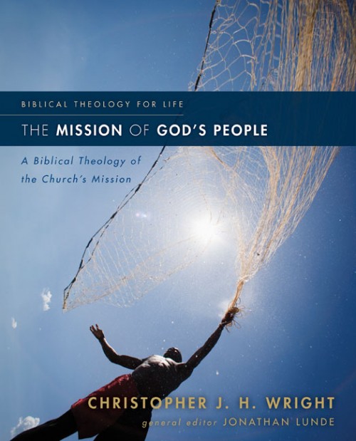 11MissionOfGodsPeople_519885715.jpg