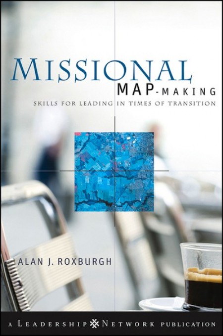 11MissionalMap_Making_L_357467446.jpg