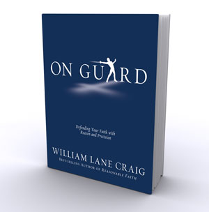 11OnGuard_3D_300_609758531.jpg