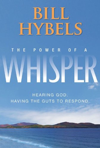 11PowerOfAWhisper_L_603383836.jpg