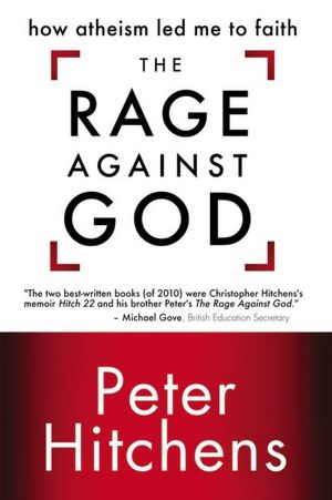 11RageAgainstGod_300_711682341.jpg