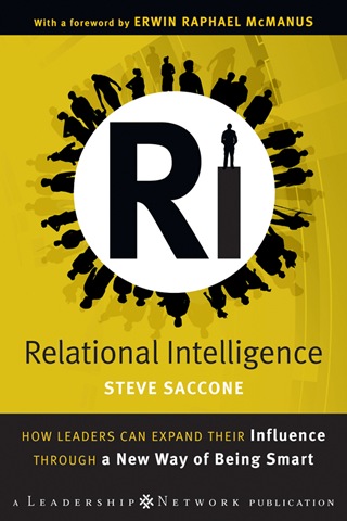 11RelationalIntelligence_L_307332988.jpg