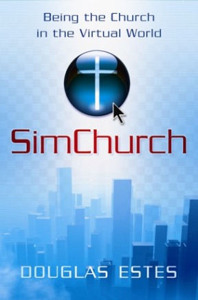 11SimChurch_L_967814205.jpg