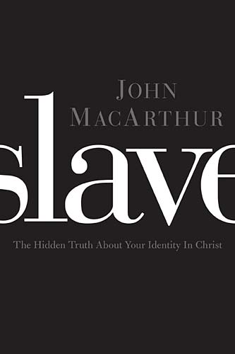 11Slave_L2_780654350.jpg