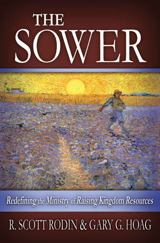 11Sower_L_401242632.jpg