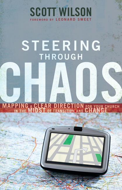11SteeeringThroughChaos_L_492454201.jpg