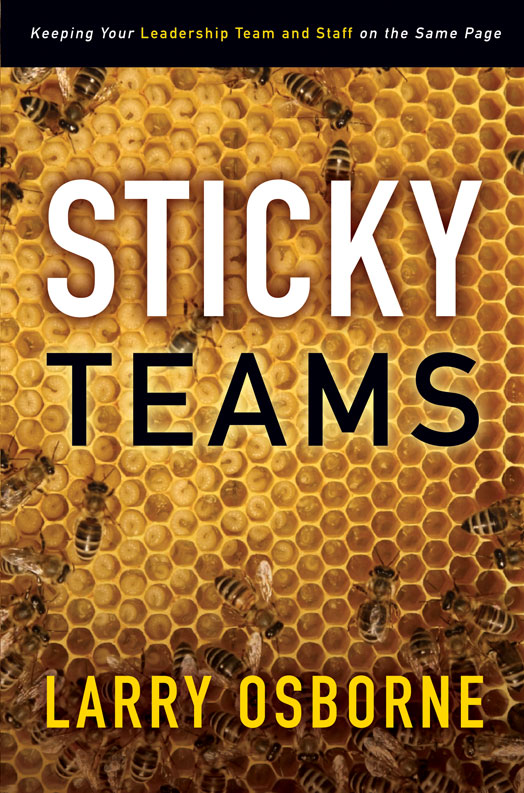 11StickyTeams_L_165977198.jpg