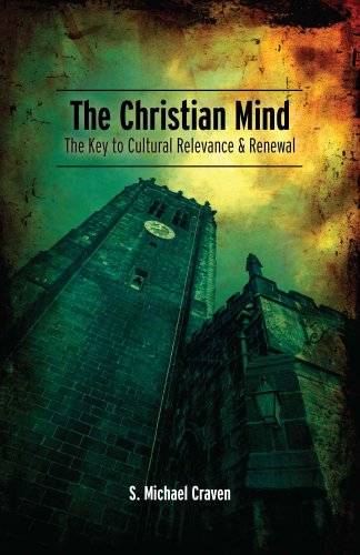 11TheChristianMind_L_805532037.jpg