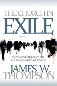 11TheChurchInExxile_200_152331653.jpg