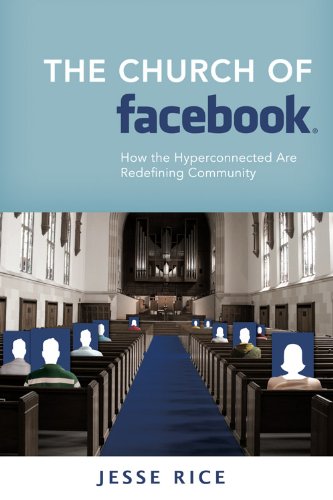 11TheChurchOfFacebook_L_713194623.jpg