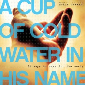 12ACupofColdWater_300_585149761.jpg