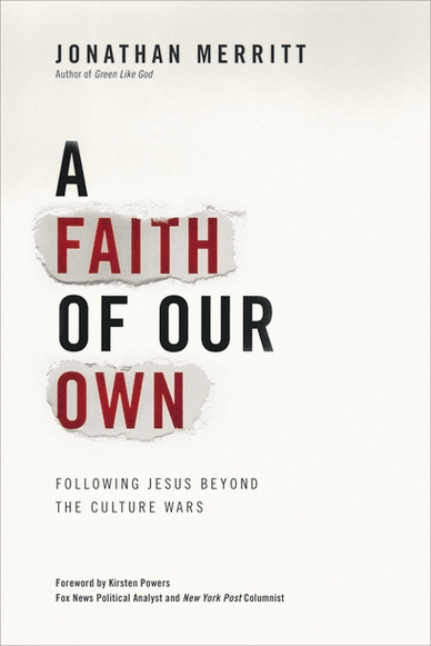 12A_Faith_of_Our_Own_388_414596172.jpg