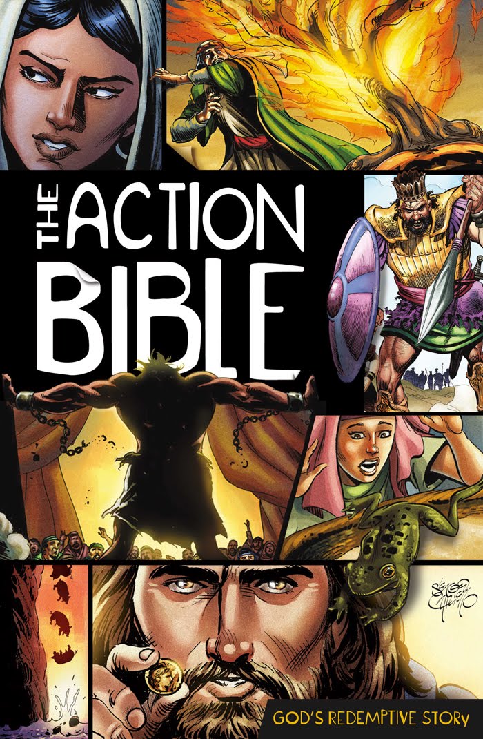 12ActionBible_L_556094545.jpg