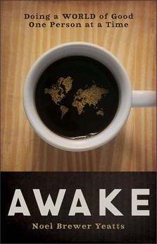 12Awake_463245333.jpg