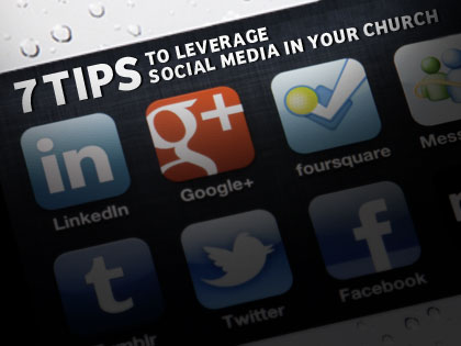 12Feature_SocialNetwork_0706_782746756.jpg