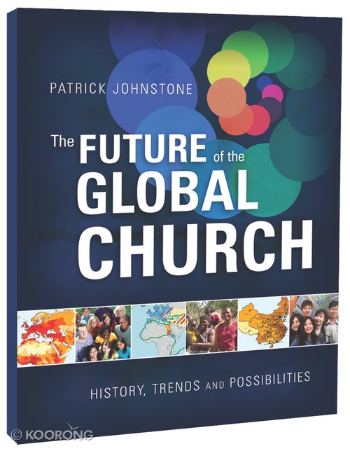 12FutureOfTheGlobalChurch_L_775054824.jpg