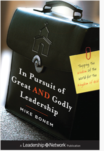 12GreatANDGodlyLeadership_159068107.jpg