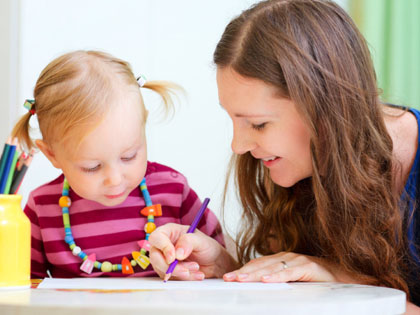 12Ideas_Child_Care_1112_327996607.jpg