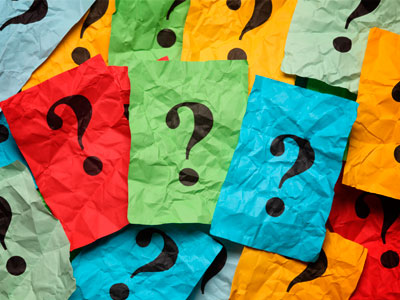12Questions_400_922625452.jpg