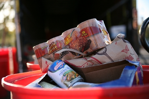 12RockFoodDrive_500_542458212.jpg