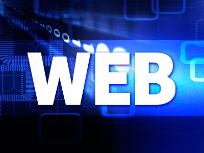 12Web_400_305721374.jpg