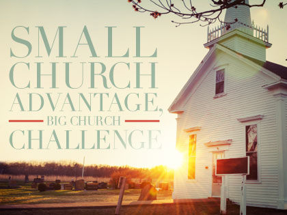 13Feature_Small_Church_Advantage__Big_Church_Challenge_0530_259538358.jpeg